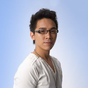 廖寰 ดาวน์โหลดและฟังเพลงฮิตจาก 廖寰