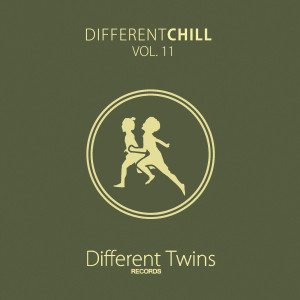 ดาวน์โหลดและฟังเพลง Never Enough พร้อมเนื้อเพลงจาก mlvn