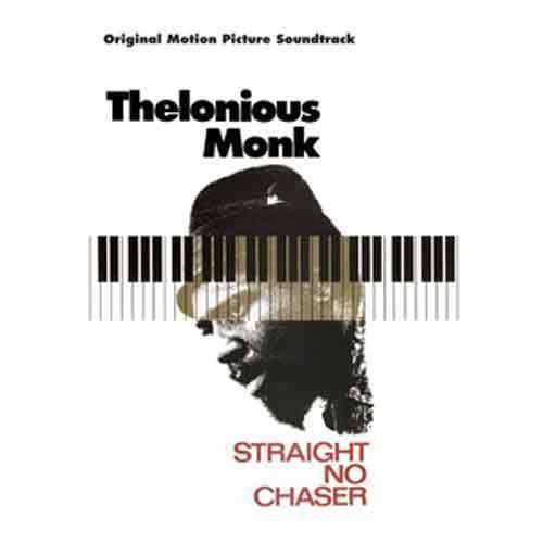 Straight, No Chaser (Live)