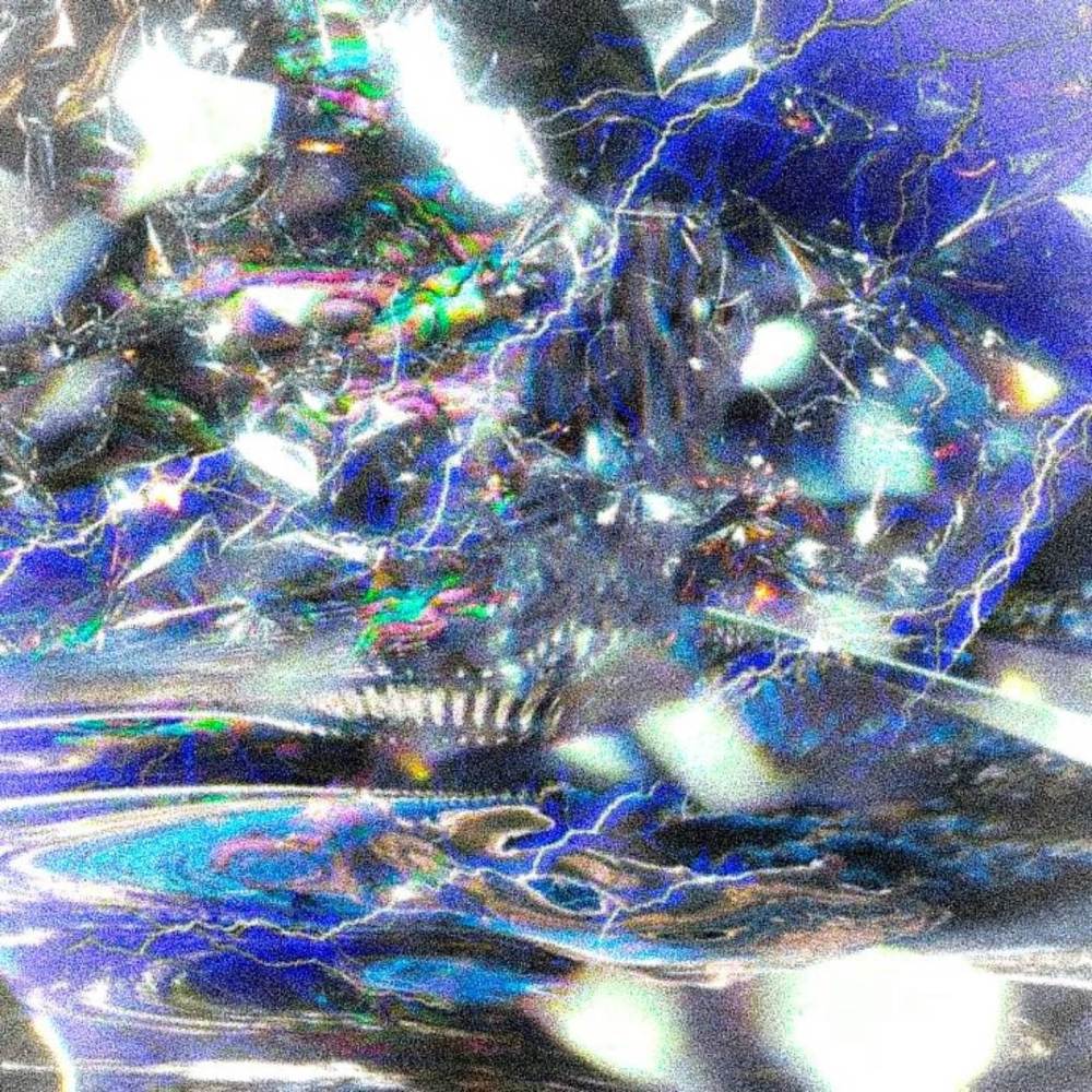 LGN (Explicit)