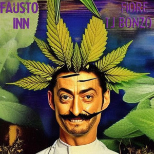 Fiore的專輯Fausto Inn
