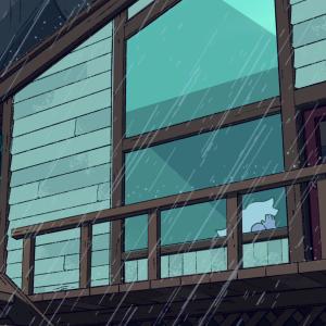 ดาวน์โหลดและฟังเพลง boldly in the pretend พร้อมเนื้อเพลงจาก fushigidane