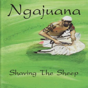 ดาวน์โหลดและฟังเพลง Nothing Changes พร้อมเนื้อเพลงจาก Ngajuana