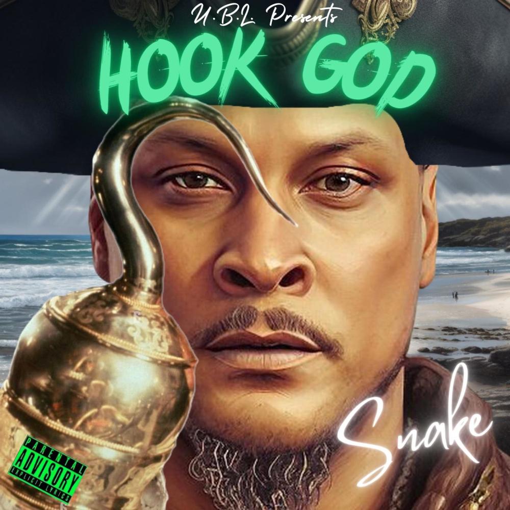 Floating (feat. 7 Thirty) (Explicit)