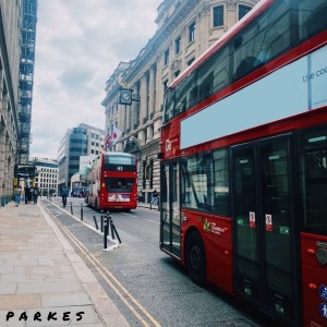 收聽Parkes的Beautiful South歌詞歌曲