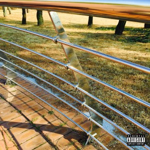 Dengarkan lagu Lotsa's Intro Intro nyanyian Jackdaw dengan lirik