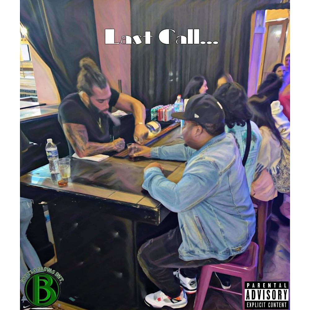 You Trash Skit(feat. Youngin) (Explicit)