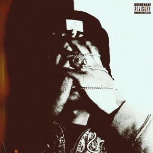 收聽Mar Augst的WHEREVER II (feat. Mazy) (Explicit)歌詞歌曲