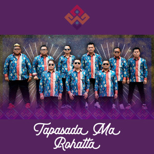 Listen to Tapasada Ma Rohatta (Live) song with lyrics from Arghana Trio