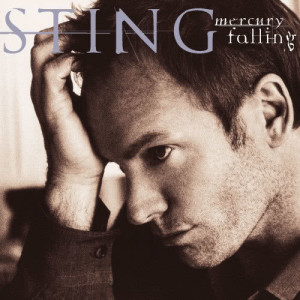 ดาวน์โหลดและฟังเพลง Let Your Soul Be Your Pilot พร้อมเนื้อเพลงจาก Sting