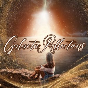 ดาวน์โหลดและฟังเพลง Starry Night Melodies พร้อมเนื้อเพลงจาก Astral Music