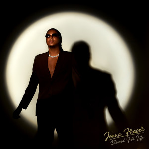 ดาวน์โหลดและฟังเพลง Mami Go พร้อมเนื้อเพลงจาก Jonna Fraser