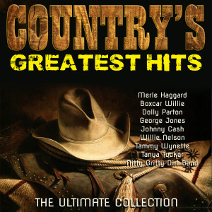 收听Nitty Gritty Dirt Band的Cadillac歌词歌曲