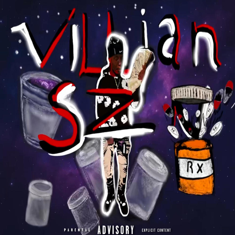 stripper money (Explicit)