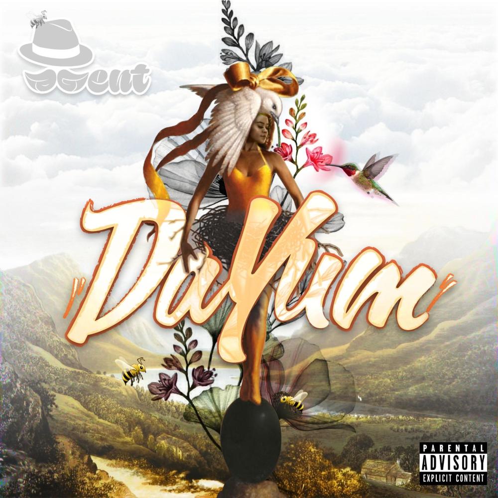 DaYum (Explicit)