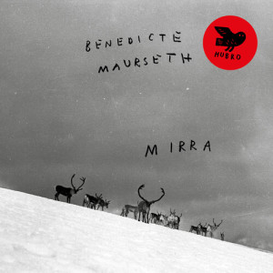 Album Mirra from 