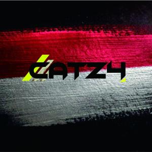 Listen to Cartenz (Remastered 2022) song with lyrics from Catz4