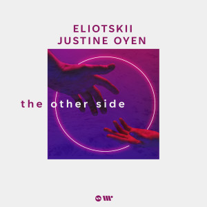 ดาวน์โหลดและฟังเพลง The Other Side พร้อมเนื้อเพลงจาก Eliotskii
