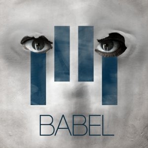 收聽Babel的Bless(e) You歌詞歌曲