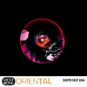 收听Zheng Wen的Water-Puppet Dance歌词歌曲