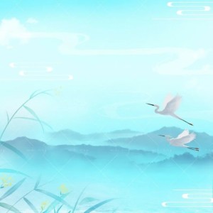 收聽midi sing的白露成霜 (DJ沈念版) (完整版)歌詞歌曲