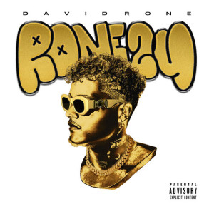 收听David Rone的Qlito (Explicit)歌词歌曲