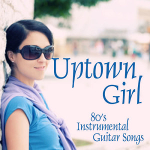 收聽80s Songs Instrumental的Rainbow Connection歌詞歌曲