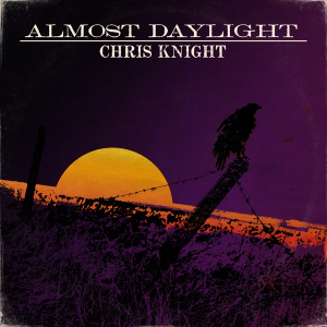 ดาวน์โหลดและฟังเพลง Send It on Down (feat. Lee Ann Womack) พร้อมเนื้อเพลงจาก Chris Knight
