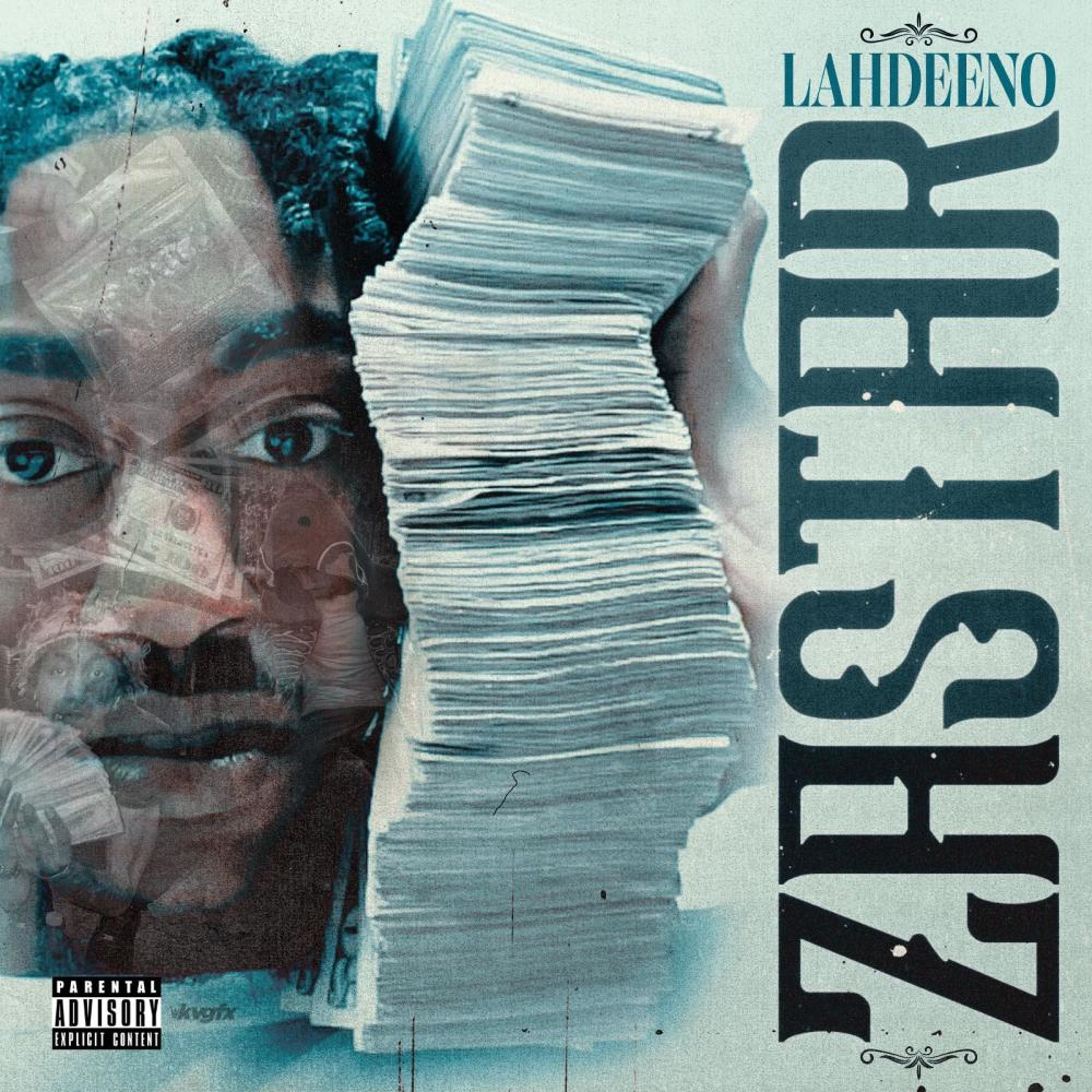 Certified (Explicit)