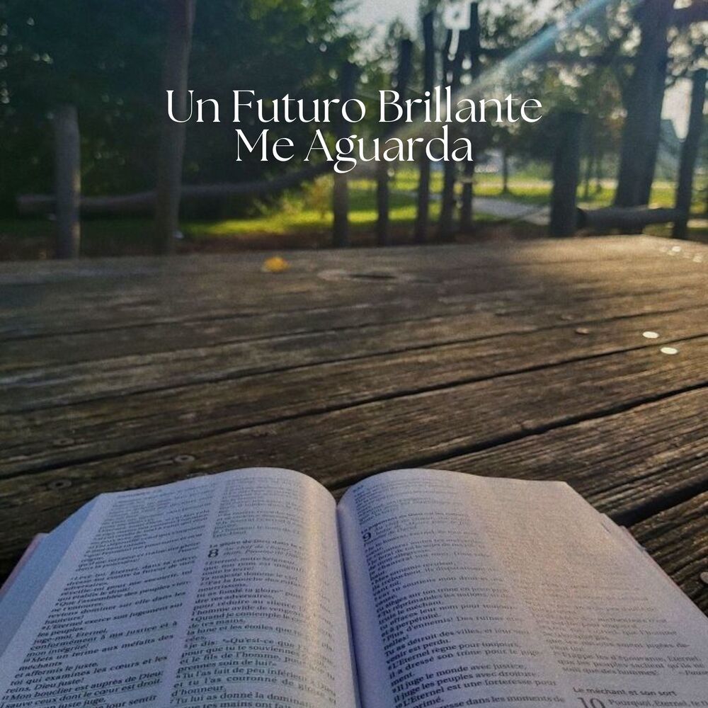 Nueva Vida en Cristo