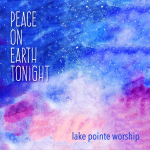Dengarkan Hope Still Shines (feat. Michael Farren) lagu dari Lake Pointe Worship dengan lirik