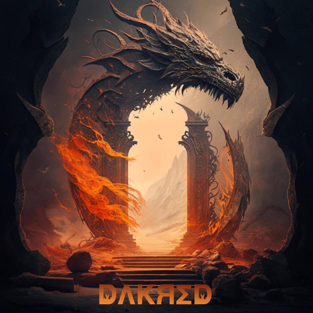Illumination (feat. Jacob Lauing)