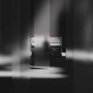 Listen to How long does a fleeting moment last? song with lyrics from Nick Shadow