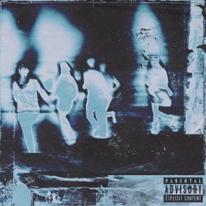 收聽BLANC的RIDE OR DIE (feat. Saint Deon) (Explicit)歌詞歌曲