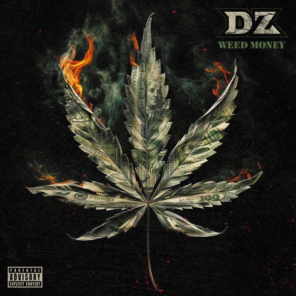 My Day Will Come (Explicit)