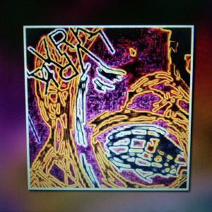 Listen to D Ya Kno (Explicit) song with lyrics from LVRK