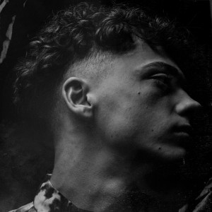 Album Mano 2 (Explicit) from Klem Schen