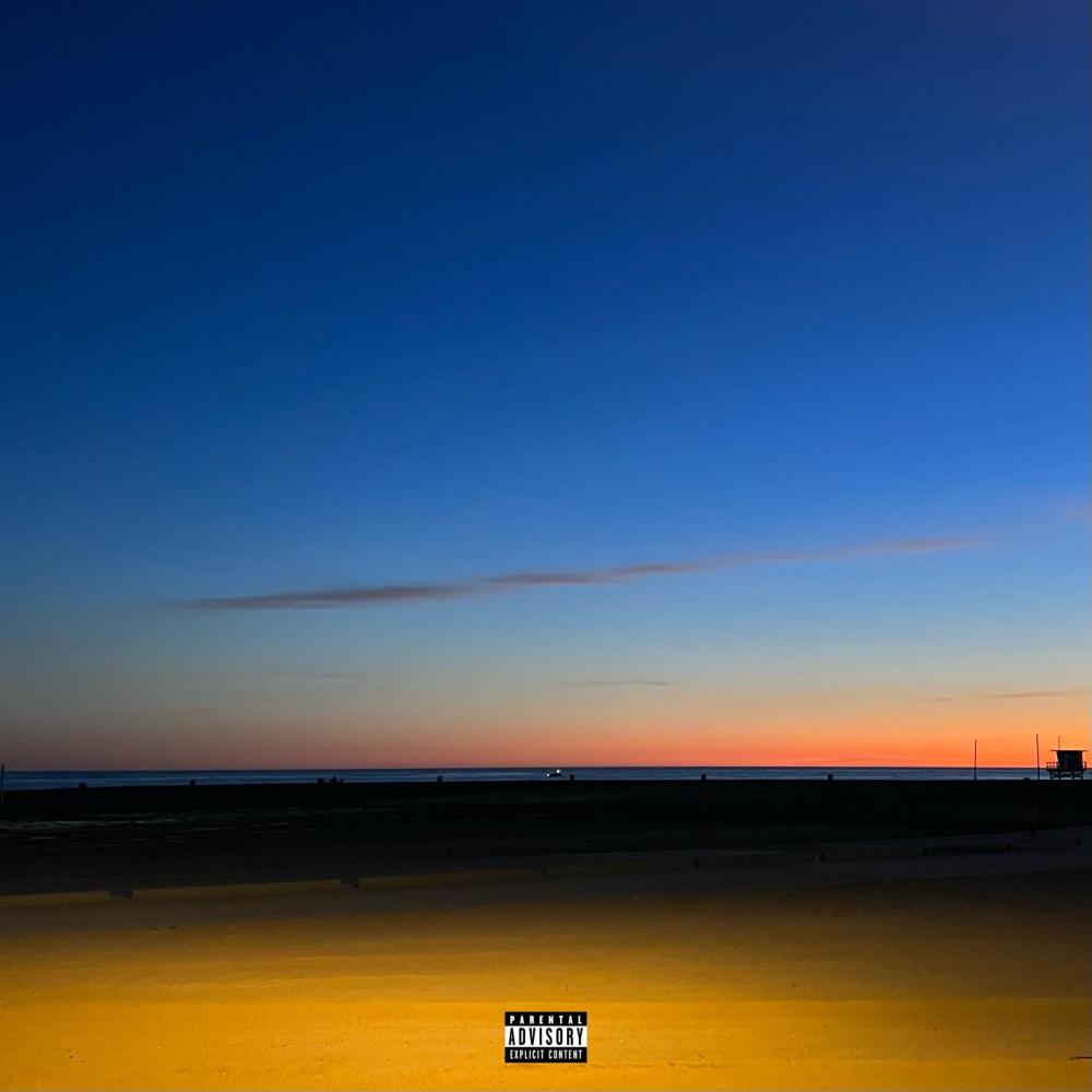 NOBODY ELSE (Explicit)