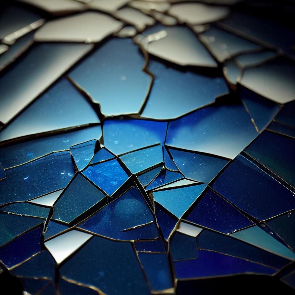 Glass (feat. Onida & mondstein)