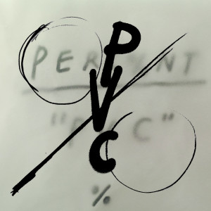 Dengarkan Rabbit Hole (feat. SUMIN) lagu dari PERC%NT dengan lirik