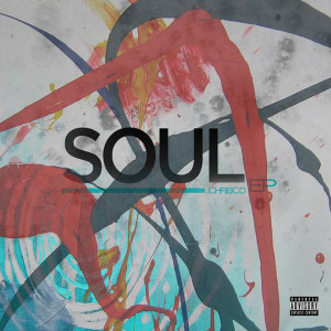 Dengarkan Better Days (feat. Aaron Taylor) (Explicit) lagu dari Chrisco dengan lirik