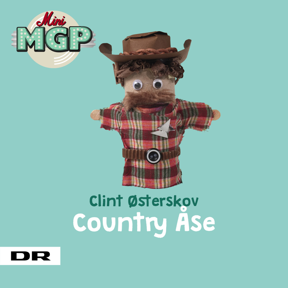 Country Aase (feat. Søren Andersen)