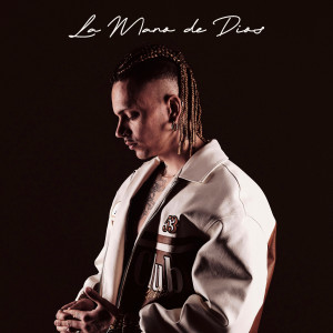 อัลบัม La Mano de Dios (Explicit) ศิลปิน Blake