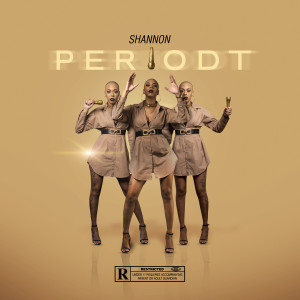 PERIODT (Explicit) dari Shannon