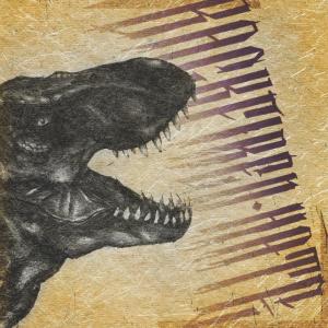 Album A New Beginning (Explicit) from Backfired.Hate