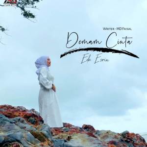 Listen to Demam Cinta song with lyrics from Eda Ezrin