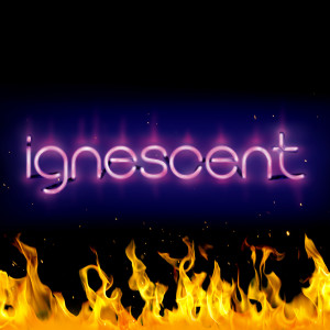 Listen to Come Alive (Radio Edit) [Bonus Track] (Radio Edit|Bonus Track) song with lyrics from Ignescent