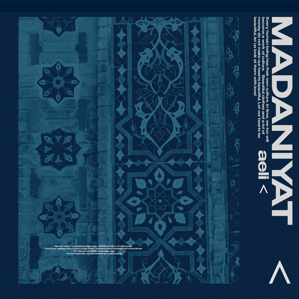 Madaniyat