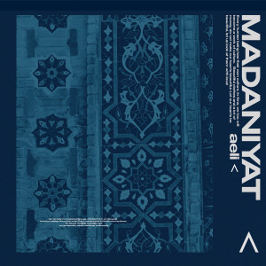 Album Madaniyat from Aeli