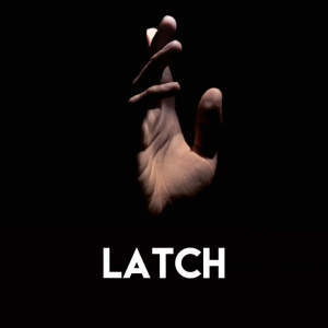 Listen to Latch song with lyrics from Vibe2Vibe